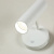 2108-1W, настенный светильник, D165xW120xH200, 1xLEDx5W, 400LM, 3000K, included, switch