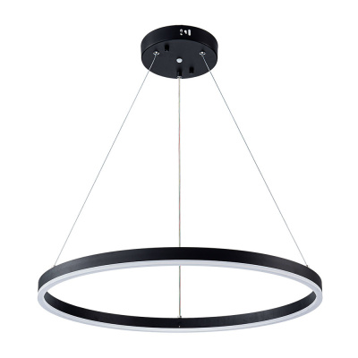 Подвесная люстра Arte Lamp SIREN