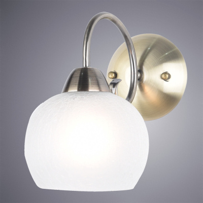 Бра Arte Lamp MARGO