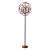 LOFT1897FT Торшер LOFT IT Foucaults orb crystal