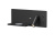 Бра CHARGELUX DK5092-BK