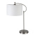 Декоративная настольная лампа Arte Lamp ADIGE