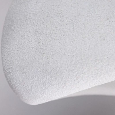 Подвесной светильник Divinare SCANDY 2246/03 SP-1