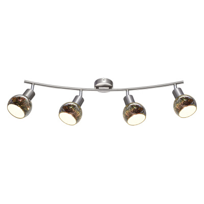Спот Arte Lamp ILLUSIONE