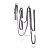 10240/7 Подвесной светильник LOFT IT Picot
