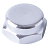 Адаптеры FERON LD528