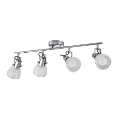 Спот Arte Lamp RICARDO