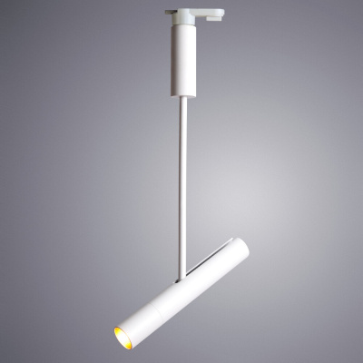 Трековый светильник Arte Lamp ANDROMEDA