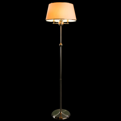 Торшер Arte Lamp ALICE