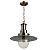Подвесной светильник Arte Lamp FISHERMAN