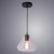 Подвесной светильник Arte Lamp IMBUTO