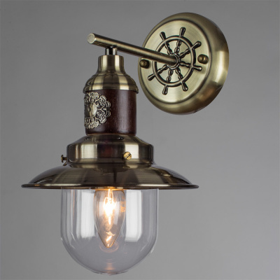 Бра Arte Lamp SAILOR