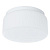 Потолочный светильник Arte Lamp TABLET A7720PL-1WH
