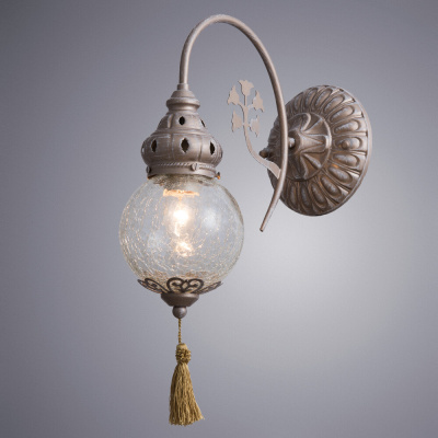 Бра Arte Lamp SULTAN