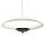 Подвесной светильник Arte Lamp TENDA A5015SP-1CC