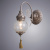 Бра Arte Lamp SULTAN