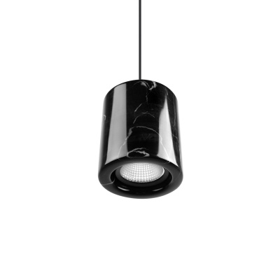 10368/S Подвесной светильник LOFT IT Spacey