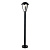 Ландшафтный светильник Arte Lamp HENRY