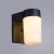 Уличный светильник Arte Lamp CITY