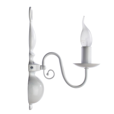 Бра Arte Lamp ANTWERPEN