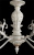 Подвесная люстра Arte Lamp FAINA