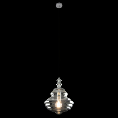 2075-B Подвесной светильник LOFT IT La Scala