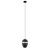 10336 Black Подвесной светильник LOFT IT Viterbo