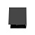 100011/A Уличный светильник  LOFT IT Eterno