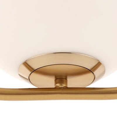 Подвесной светильник Arte Lamp MATISSE