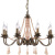 Люстра Arte Lamp ROSARIO