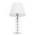 10276 Настольная лампа LOFT IT Crystal