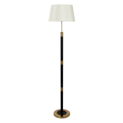 Торшер Arte Lamp ROBERT