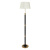 Торшер Arte Lamp ROBERT