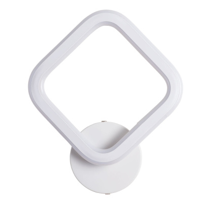 Настенный светильник Arte Lamp POLLI