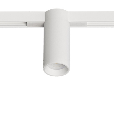 Магнитный трековый светильник Arte Lamp OPTIMA