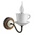 Бра Arte Lamp SERVIZIO