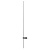 10054GR Настенный светильник LOFT IT Rays