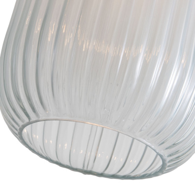 Подвесной светильник Arte Lamp ARWEN