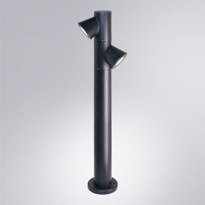 Ландшафтный светильник Arte Lamp BROOKLYN
