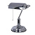 Настольная лампа Arte Lamp BANKER A2494LT-1CC