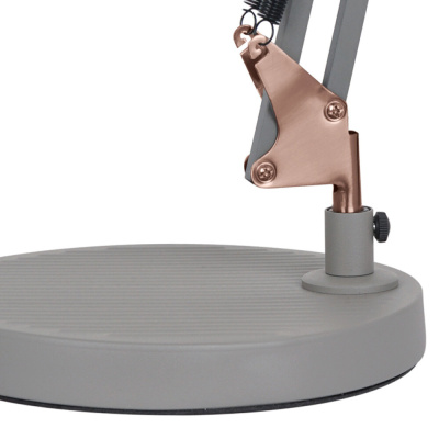 Офисная настольная лампа Arte Lamp PIXAR