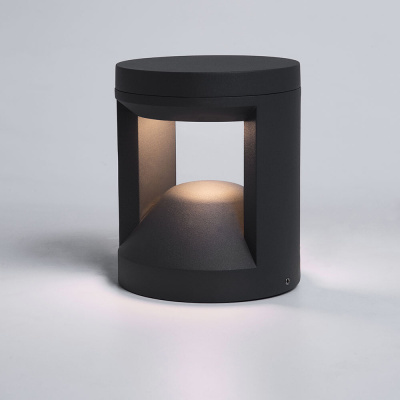 Ландшафтный светильник Arte Lamp ISTANBUL