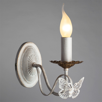 Бра Arte Lamp ALI