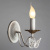Бра Arte Lamp ALI