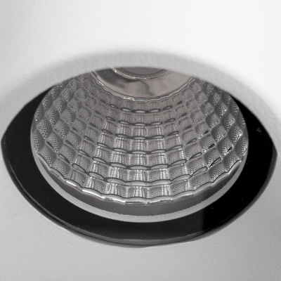 Фасадный светильник Arte Lamp LUPUS