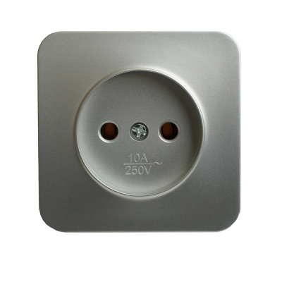 Розетка STEKKER MST10-11-03