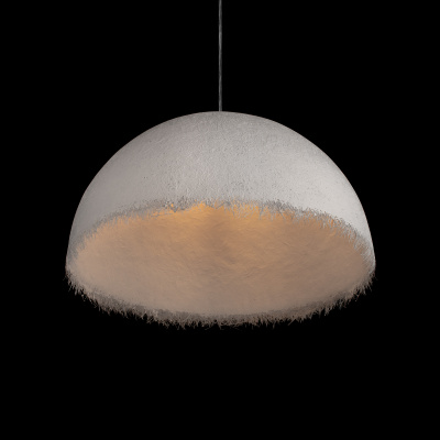 10372/600 Подвесной светильник LOFT IT Plancton