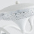 Подвесная люстра Arte Lamp BERN
