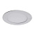 Встраиваемый светильник Arte Lamp FINE A2609PL-1WH