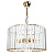 Подвесная люстра Arte Lamp POLLUX